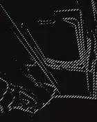 9d054447-25c4-4fa9-b889-dd956c778fcc