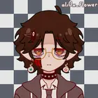 e39b8579-4ec0-40c3-bdcf-f9e69773644f