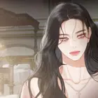 8895b2c0-30a1-4ffe-a933-697a5ce1abaa