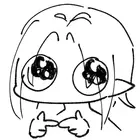 023ddb7a-b839-414c-ae3a-d93c3a88ff3c