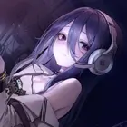 152b58e6-b51b-479c-bd5d-d486327f577e