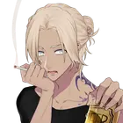 cd87816f-6216-4421-a56c-6dcd9b975dc1