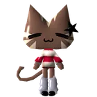 ed06b110-b113-4fc7-89f0-a00bda32dd39