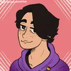 ccadfd05-d24d-4686-8818-742f00faa628