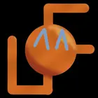 093544db-77b4-48f1-a1fe-bacdbb0a53b5