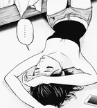 28ce7869-76dc-4763-a1e7-3cf1dadabab4