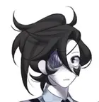 d35ebe5f-d257-4649-862d-9f96b5732d73