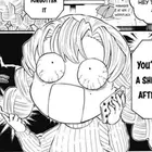 cb6c2c14-0464-4c2a-b444-df6a5456ee0e