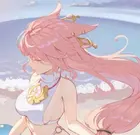 784a3f74-e87b-4890-9104-01e0360b22c6