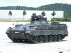 3736d58c-a03c-452a-86b3-b7150a923d0a