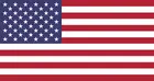 939645c5-7bbd-46c5-a865-f4f2ed70eb45