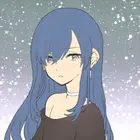 352d0f7d-7780-48c1-b55c-c88e3c34f15d
