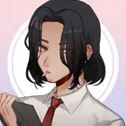 c187e9d0-784e-4218-9e90-9813c667db30