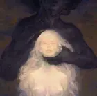 01b64f50-ad22-4287-9d86-198cdf51cdd5