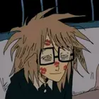 df5f4960-32fd-4ecb-b7bd-0dc859f612f1