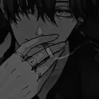 cda253ad-b514-43de-b100-7eac3600731c