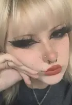 00fedc85-48c8-4f00-bb9c-98e865c6e71c