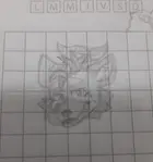 d06696f5-9b2c-47f9-b11f-aa0331562715