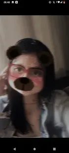 1ea632ff-5872-4013-8f8c-ea8ec1c3845f