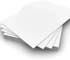1ce82ab5-3e58-4f8e-b79e-957aef820b9f
