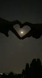 e45b038e-45fd-4877-96ad-3feb8c962c86