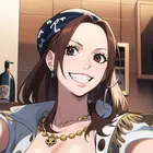 f5b05745-bbc7-40d5-8fd7-84b2920ef58d