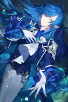 7e52c80a-b5e8-4e82-bd32-37a2681ba75d