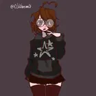 c7f00321-8f0a-4a81-8df9-0b92fd943ccd