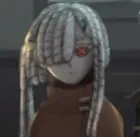 4e060040-6b56-4467-b2b6-8fe87de78c80