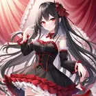 df05b121-74b3-4d9e-8cfa-0ded9b71ab57