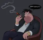 f2494a54-8c74-45da-98f1-87bc3c169685