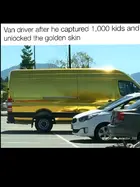 9364129c-43d2-458e-a079-03e6992d884c