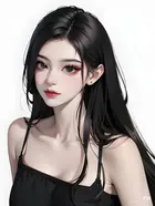 83d071f6-aba7-47e5-98c0-081d481ee2eb