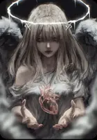 5e1c73a5-f0ee-4568-9bbe-2b7bb426b572