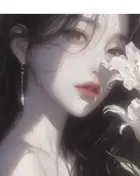 7cd1348a-56b7-48c4-bfa5-c82a5680b8f8