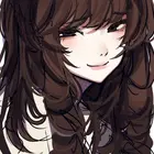 af1f6a02-5fc5-4cb8-870a-a444537b1c63