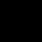 7d121edc-b0da-4bf8-9ef1-832f7cfc5d3c
