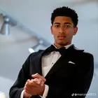 f6117de3-f021-45ec-bf54-440ca082edcc