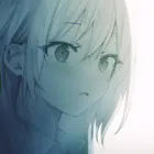 78014423-61a3-47cd-bfb5-0937f67b451d
