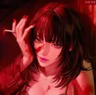 0cb1cf1d-6fc7-4298-914b-8c2d450ccb07