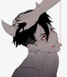 102c0109-d646-4b58-b9ea-2106784a4ec8