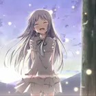 fe24bd44-85b2-44bc-b547-f02013594974