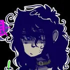 e6ed0e89-4e74-4524-8fab-e2a5d82784c5