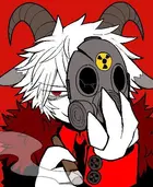 96dc59ac-be49-4e65-8e62-1f3f876b355c