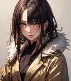 73779255-5fd5-4e58-b1f7-4fa9ce366263