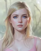 0ba1e07e-d638-420c-a874-57de2f21691f