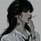 13ba613d-b3a6-4d3a-ad96-c714da9077db