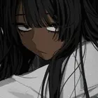 4090312d-b72d-479d-9cd9-b05f1d639dd4