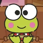 0f704ada-7bc9-42dd-8b9d-43bbcc58af5e