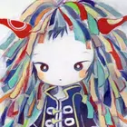 acff6578-a410-42f9-9862-9294bbcf18fe